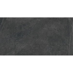 Gayafores Lavik Dark 60x120 płytka kamienna