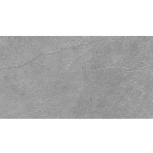 Gayafores Lavik Grey 32x62,5 płytka kamienna