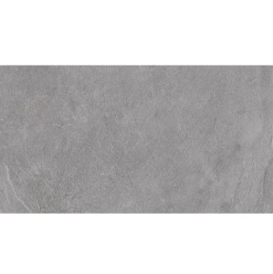Gayafores Lavik Grey 45x90 płytka kamienna