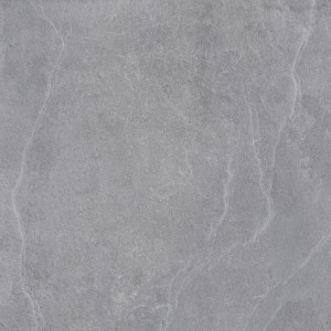 Gayafores Lavik Grey 60x60 płytka kamienna