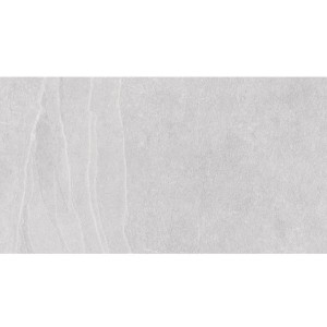 Gayafores Lavik Pearl 32x62,5 płytka kamienna