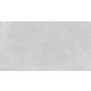 Gayafores Lavik Pearl 45x90 płytka kamienna