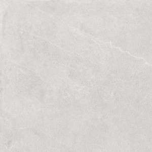 Gayafores Lavik Pearl 60x60 płytka kamienna