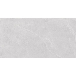 Gayafores Lavik Pearl Rect. 59,1x119,1 płytka kamienna
