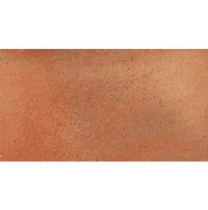 Gayafores Listelo Rustic Cotto 16,5x33,15 płytka gresowa