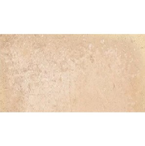Gayafores Listelo Rustic Crema 16,5x33,15 płytka gresowa