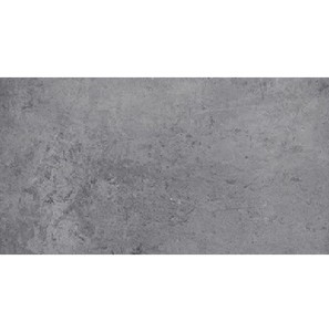 Gayafores Listelo Rustic Gris 16,5x33,15 płytka gresowa