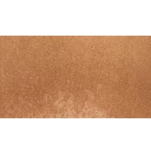 Gayafores Listelo Rustic Nature 16,5x33,15 płytka gresowa