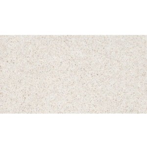 Gayafores Marmetta Cream 32x62,5 płytka kamienna