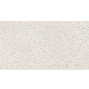 Gayafores Marmetta Cream 45x90 płytka kamienna
