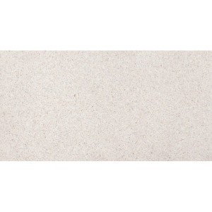 Gayafores Marmetta Cream 60x120 płytka kamienna