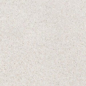 Gayafores Marmetta Cream 60x60 płytka lastryko