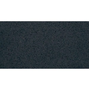 Gayafores Marmetta Dark 32x62,5 płytka kamienna