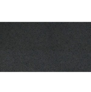 Gayafores Marmetta Dark 45x90 płytka kamienna