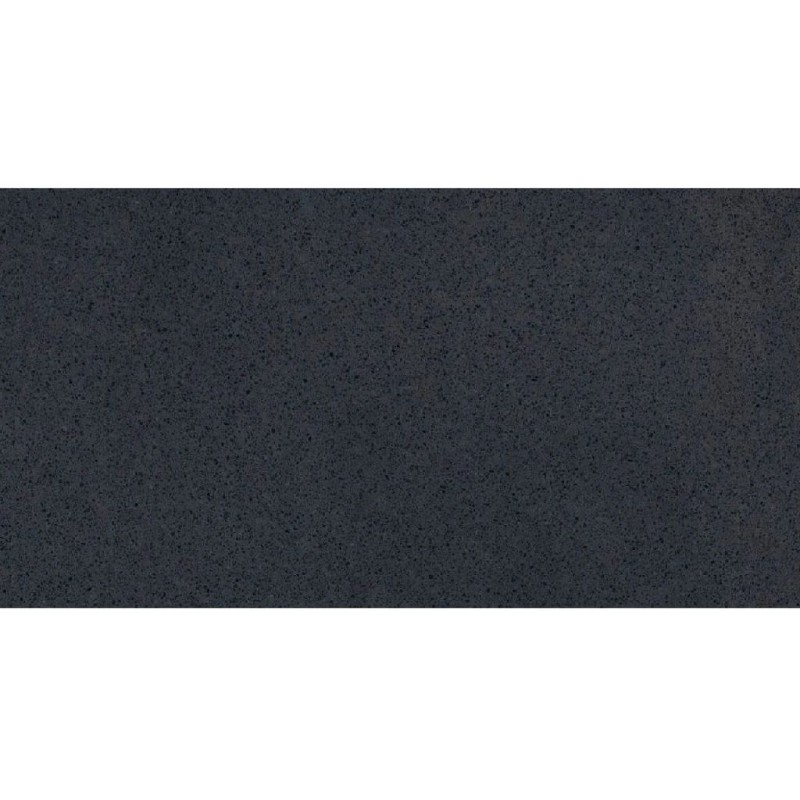 TER-31481