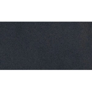 Gayafores Marmetta Dark Rect. 59,1x119,1 płytka kamienna