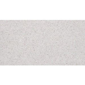Gayafores Marmetta Grey 32x62,5 płytka kamienna
