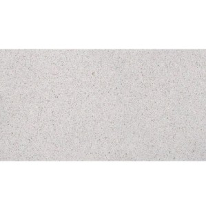 Gayafores Marmetta Grey 45x90 płytka kamienna