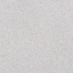 Gayafores Marmetta Grey 60x60 płytka lastryko
