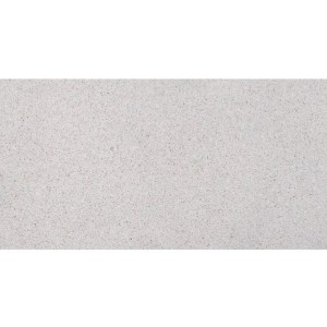 Gayafores Marmetta Grey Rect. 59,1x119,1 płytka kamienna