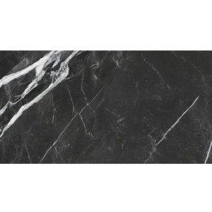 Gayafores Montblack 32x62,5 płytka marmurowa