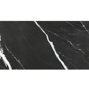 Gayafores Montblack 45x90 płytka kamienna