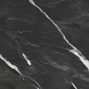 Gayafores Montblack 60x60 płytka marmurowa