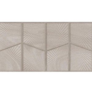 Gayafores Mural Austral Natural 32x62,5 płytka dekoracyjna