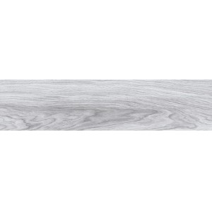 Gayafores Oregon Gris 15x90 płytka drewnopodobna