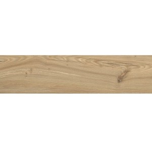 Gayafores Oregon Natural 15x90 płytka drewnopodobna