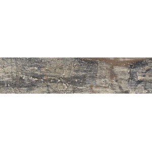 Gayafores Origen Dark 15x90 płytka drewnopodobna