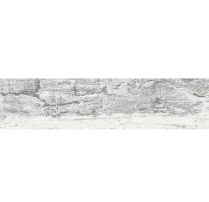 Gayafores Origen Gris 15x90 płytka drewnopodobna