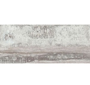 Gayafores Origen Gris 20,2x66,2 płytka drewnopodobna