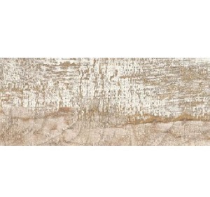 Gayafores Origen Miel 20,2x66,2 płytka drewnopodobna