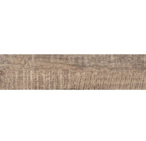 Gayafores Origen Natural 15x90 płytka drewnopodobna
