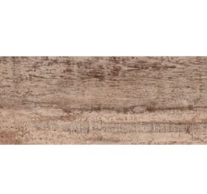 Gayafores Origen Natural 20,2x66,2 płytka drewnopodobna