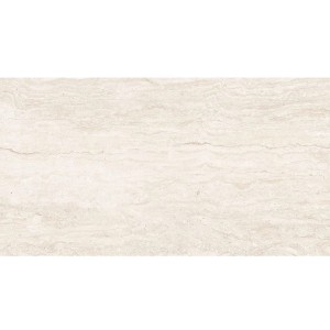 Gayafores Palatino Ivory 32x62,5 płytka marmurowa