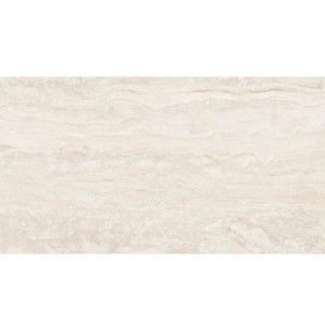 Gayafores Palatino Ivory 45x90 płytka marmurowa
