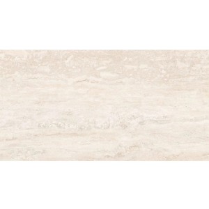 Gayafores Palatino Ivory Rect. 59,1x119,1 płytka marmurowa