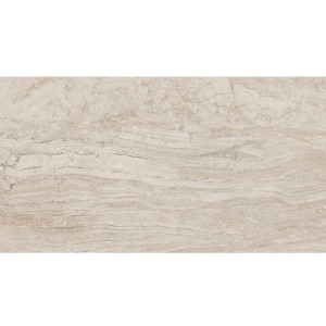 Gayafores Palatino Natural 32x62,5 płytka marmurowa