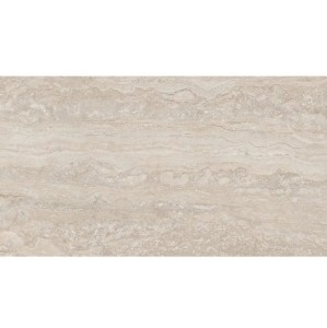 Gayafores Palatino Natural 45x90 płytka marmurowa