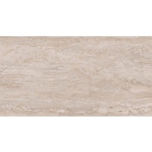 Gayafores Palatino Natural 60x120 płytka marmurowa