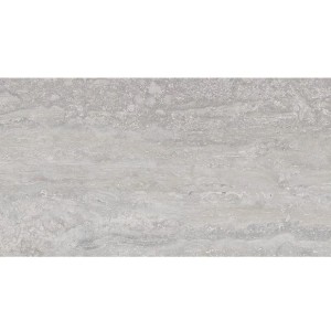 Gayafores Palatino Silver 32x62,5 płytka marmurowa
