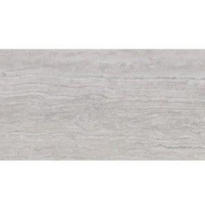 Gayafores Palatino Silver 45x90 płytka marmurowa