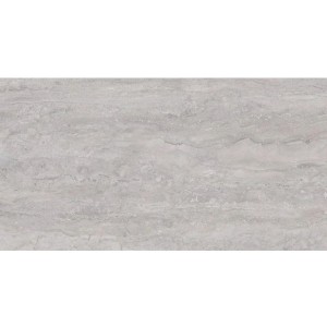 Gayafores Palatino Silver 60x120 płytka marmurowa