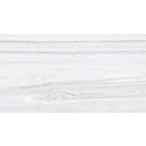 Gayafores Palissandro Natural 32x62,5 płytka drewnopodobna
