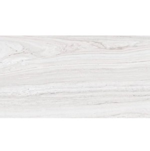 Gayafores Palissandro Natural 45x90 płytka drewnopodobna