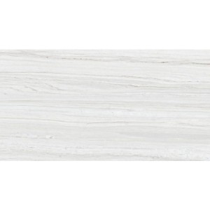 Gayafores Palissandro Natural 60x120 płytka drewnopodobna