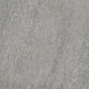 Gayafores Quartz Antislip Grey 60x60 płytka kamienna