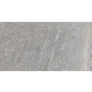 Gayafores Quartz Grey 32x62,5 płytka kamienna